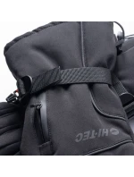 Pánske rukavice CREE