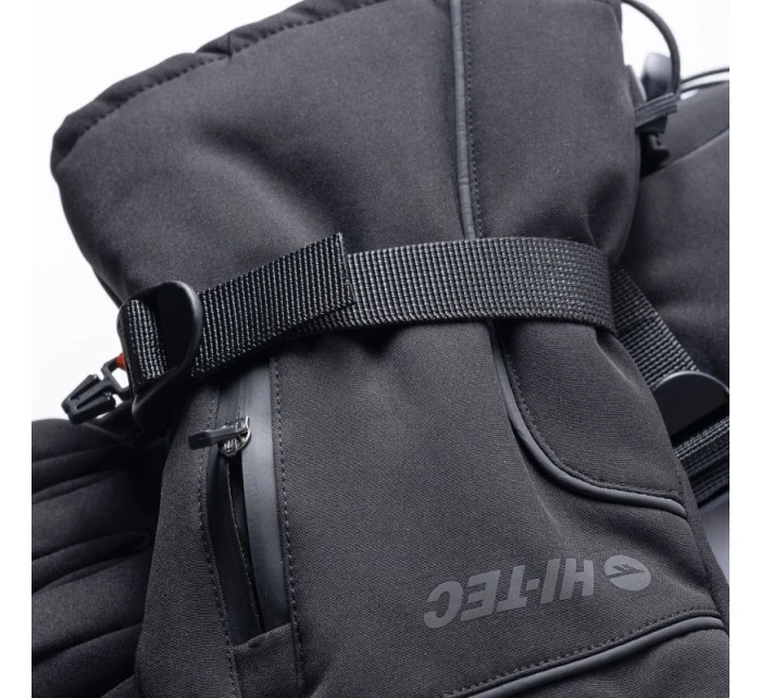 Pánske rukavice CREE