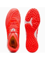 Boty 9 TT model 21815367 - Puma Boty 9 TT model 21815367 - Puma