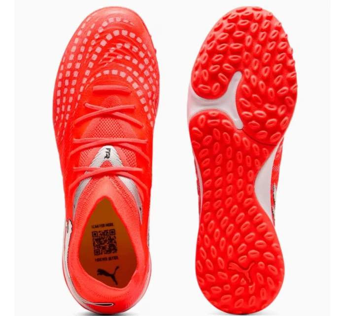 Boty 9 TT model 21815367 - Puma Boty 9 TT model 21815367 - Puma