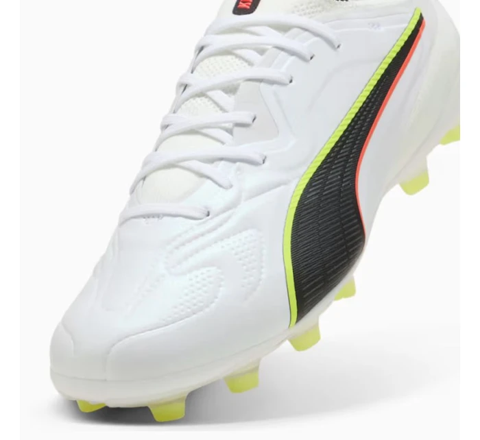 Boty 20 Pro FG/AG model 21816018 - Puma Boty 20 Pro FG/AG model 21816018 - Puma