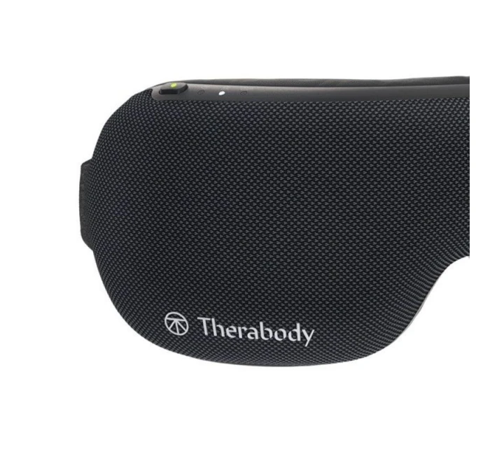 2.0 brýle černé model 21863669