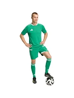 Pánské tričko Tiro 26 Competition Match Jersey green model 21867266 pánské - ADIDAS