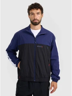 Pánská přechodná bunda model 21907291 - 4F