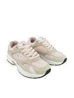 Dámské boty O'Neill white and light green  dámské model 22060322 - ONeill