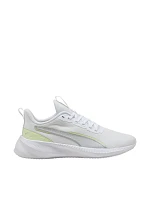 Flyer Lite 3 dámské boty model 22094008 37 dámské - Puma