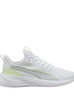Puma Flyer Lite 3 dámské boty model 22094008 37 dámské