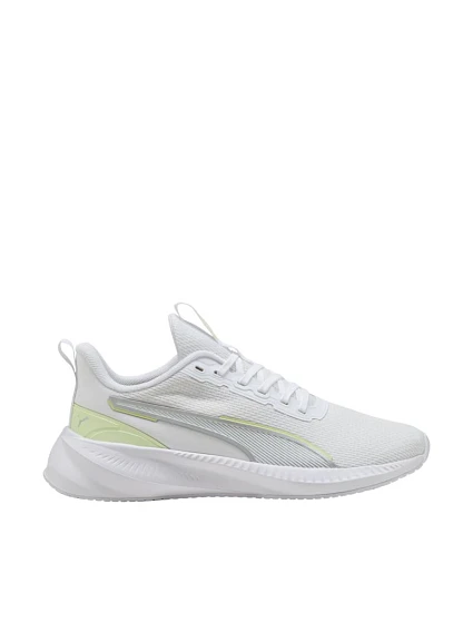 Puma Flyer Lite 3 Dámske topánky 310797 37 Dámske Puma Flyer Lite 3 Dámske topánky 310797 37 Dámske