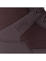 Pánska obuv ARMORY HIGH WP