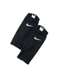Nike Guard Lock Sleeve SE0174-011