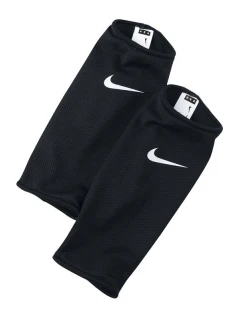Nike Guard Lock Sleeve SE0174-011