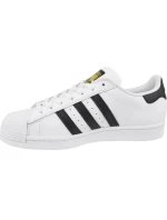 Topánky adidas Superstar M EG4958