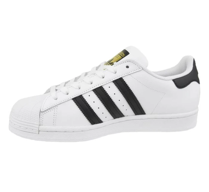 Topánky adidas Superstar M EG4958