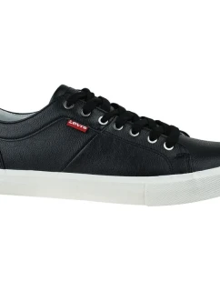 Topánky Levi's Woodward M 231571-794-59