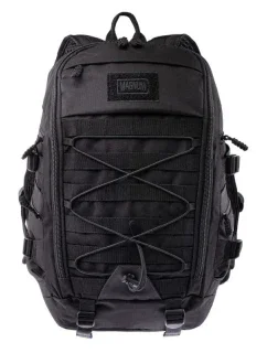 Plecak  28 model 19765648 - Magnum