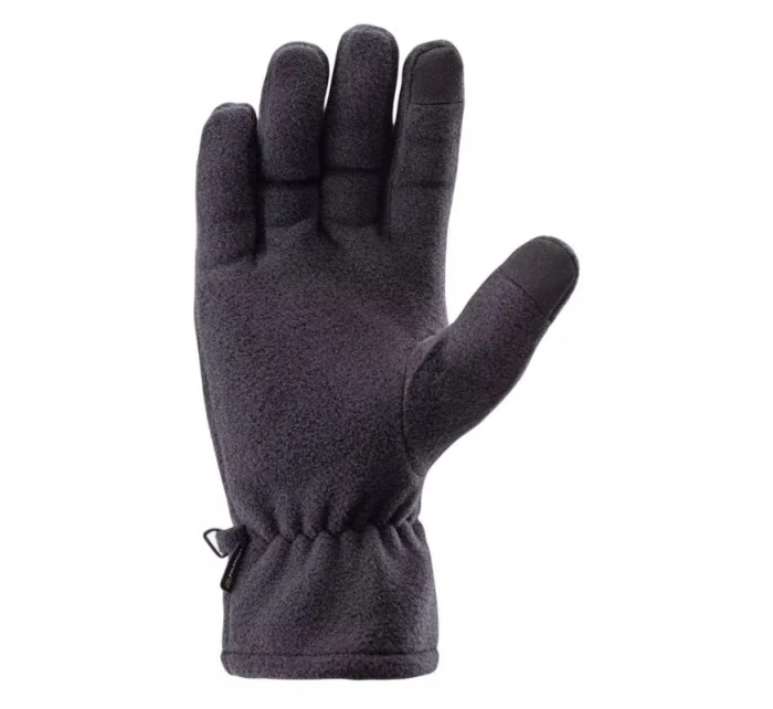 Rukavice Elbrus Viero Polartec 92800400627 Rukavice Elbrus Viero Polartec 92800400627