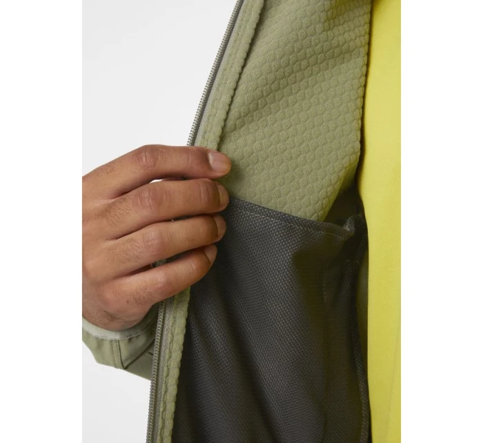 Shield Jacket M 421 model 18643445 - Helly Hansen Shield Jacket M 421 model 18643445 - Helly Hansen