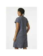 2.0 W šaty model 18643582 - Helly Hansen 2.0 W šaty model 18643582 - Helly Hansen