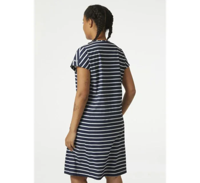 2.0 W šaty model 18643582 - Helly Hansen 2.0 W šaty model 18643582 - Helly Hansen