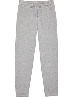 B&C  /kids Dětské tepláky sport grey model 22444738