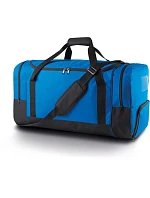PA Velká sportovní taška 20.P royal model 22423610 - Kariban ProAct
