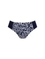 Style Bottom kalhotky   model 21890960 - Anita Classix