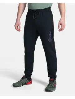 Matty-m čierna - Kilpi