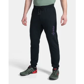 Matty-m čierna - Kilpi Matty-m čierna - Kilpi