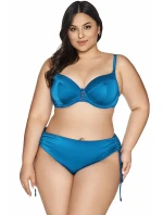 MAXI model 21025215 - Ava MAXI model 21025215 - Ava