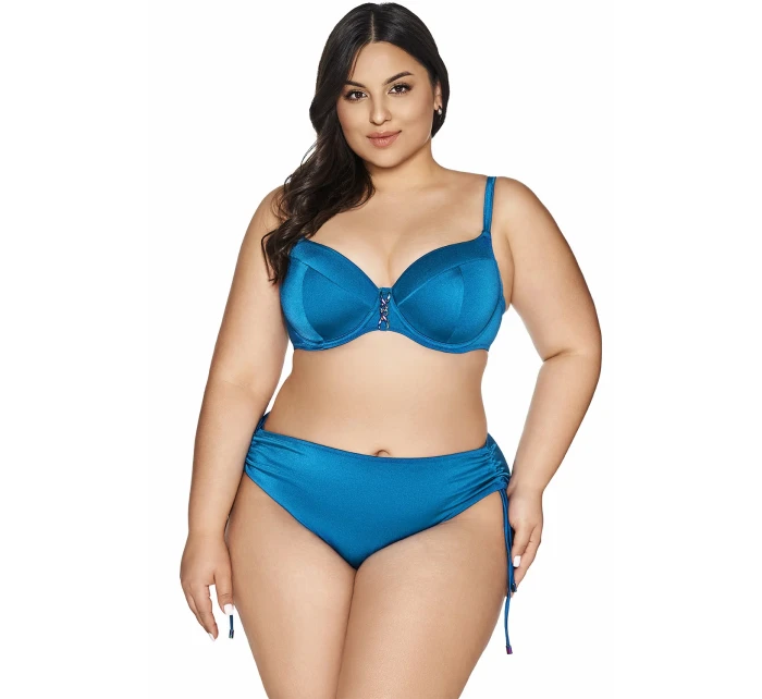 MAXI model 21025215 - Ava MAXI model 21025215 - Ava