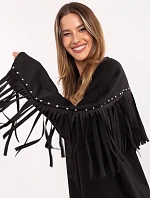 Blúzka IT BZ 21695.10 čierna