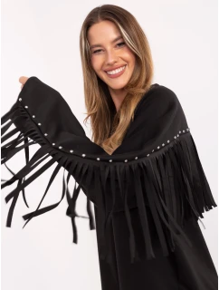 Bluzka IT BZ model 21406738 czarny - FPrice