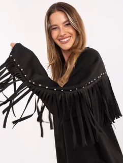 Bluzka IT BZ model 21406738 czarny - FPrice