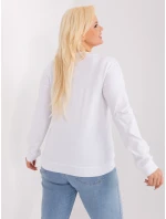 Blúzka RV BZ 9259.97 biela Blúzka RV BZ 9259.97 biela