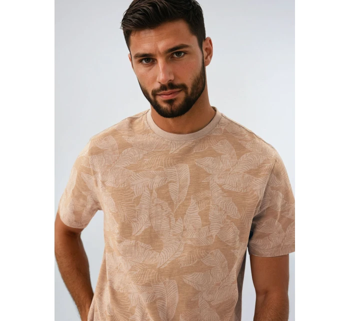 Pyžamo South 42599 -02X - Henderson