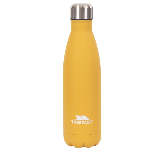 Termo  model 21277772 - Trespass