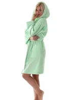 Dámský župan Siena model 15448101 - Vestis