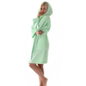 Dámsky župan Siena 3356 - Vestis