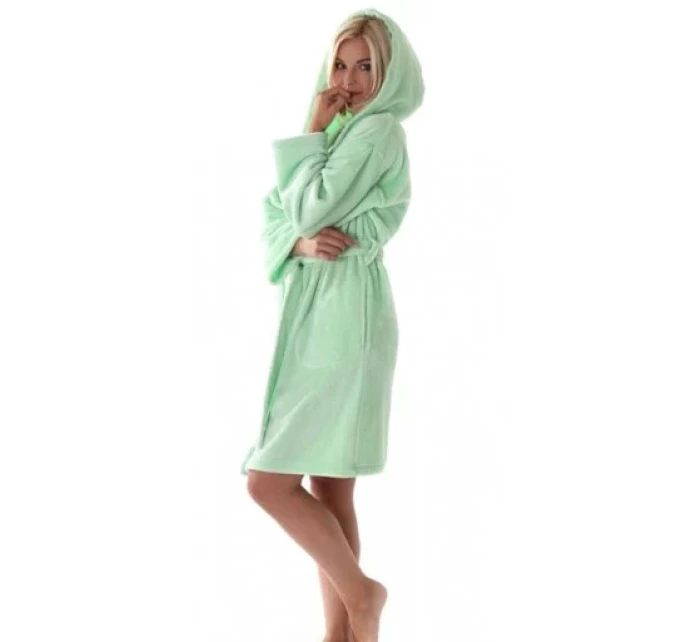 Dámský župan Siena model 15448101 - Vestis