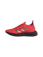 Dámské běžecké boty  W neon korálová Adidas model 18242087 - B2B Professional Sports