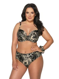 Dámská plavková podprsenka   model 20129651 - Ava