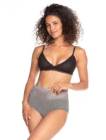 Dámske nohavičky MIDI L-1436MX Dámske nohavičky MIDI L-1436MX