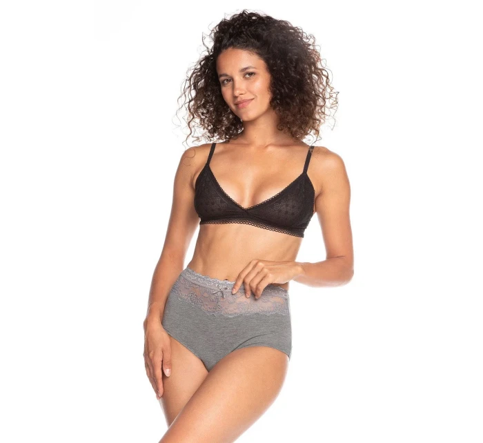 Dámske nohavičky MIDI L-1436MX Dámske nohavičky MIDI L-1436MX