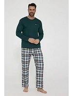 PÁNSKE PYŽAMO DR 124/219 READY 5