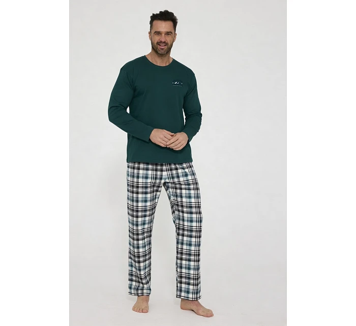 PÁNSKE PYŽAMO DR 124/219 READY 5