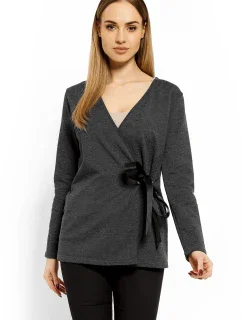 Blúzka model 113246 PeeKaBoo