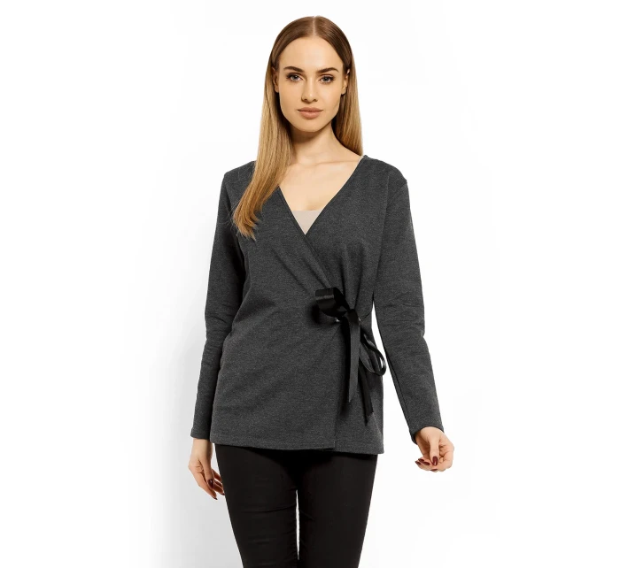 Blúzka model 113246 PeeKaBoo