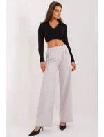 Dámske nohavice model 194438 Rue Paris