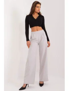 Dámske nohavice model 194438 Rue Paris