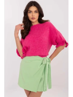 Sveter model 208521 Taliansko Moda